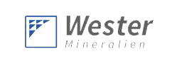 Wester Mineralien GmbH