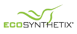EcoSynthetix
