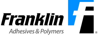 Franklin Adhesives & Polymers