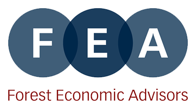 Forest Economic Advisors LLC