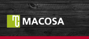 Maderas Conglomeradas S.A. DE C.V. (MACOSA)