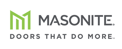 Masonite Corporation