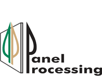 Panel Processing, Inc.