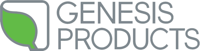 Genesis Products Inc.