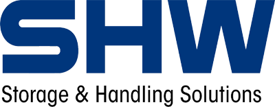 SHW Storage and Handling Solutions, Inc.