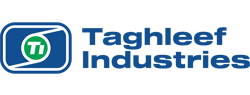 Taghleef Industries