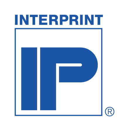 Interprint, Inc.