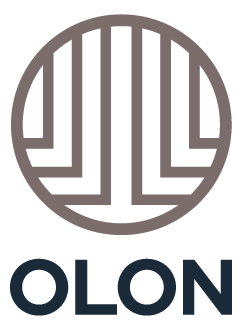 Olon Industries Inc.