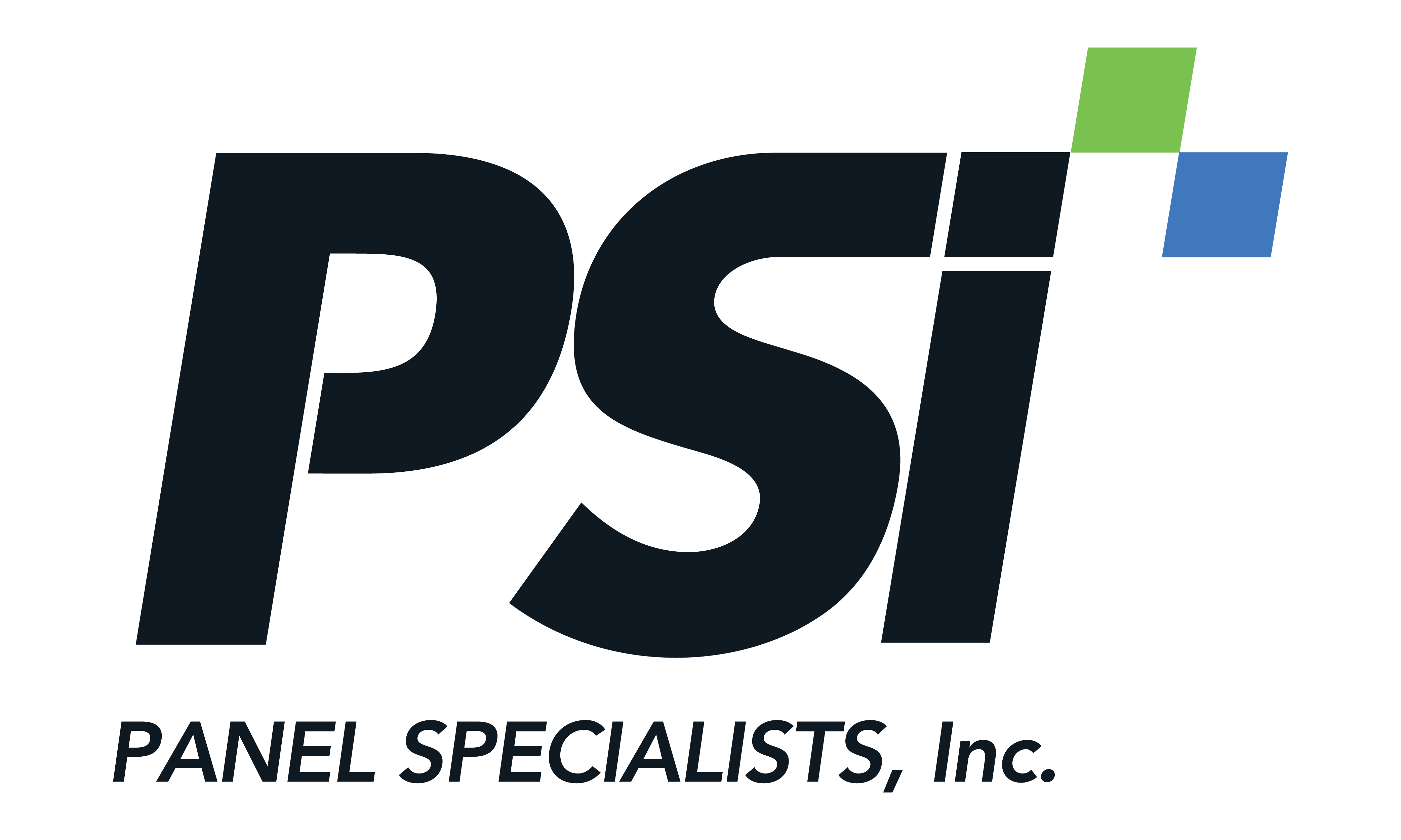 Panel Specialists, Inc.