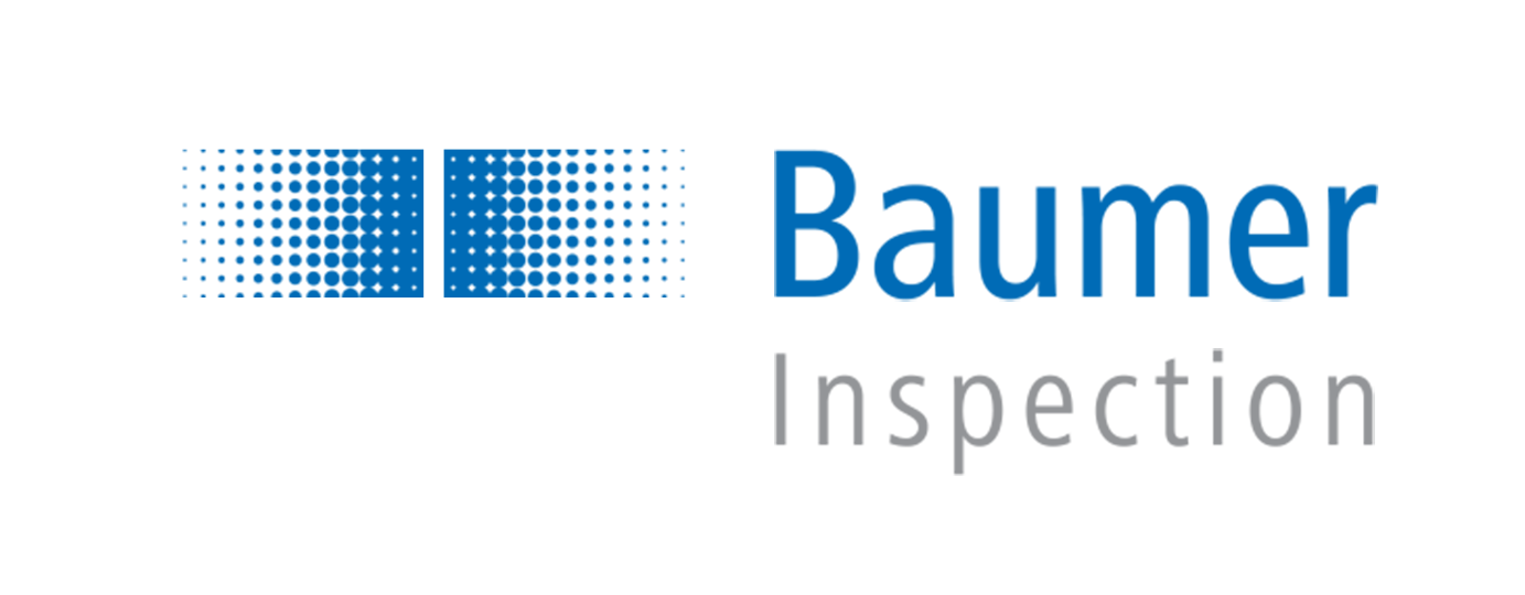 Baumer Inspection