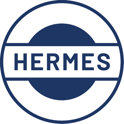 Hermes Abrasives, Ltd.